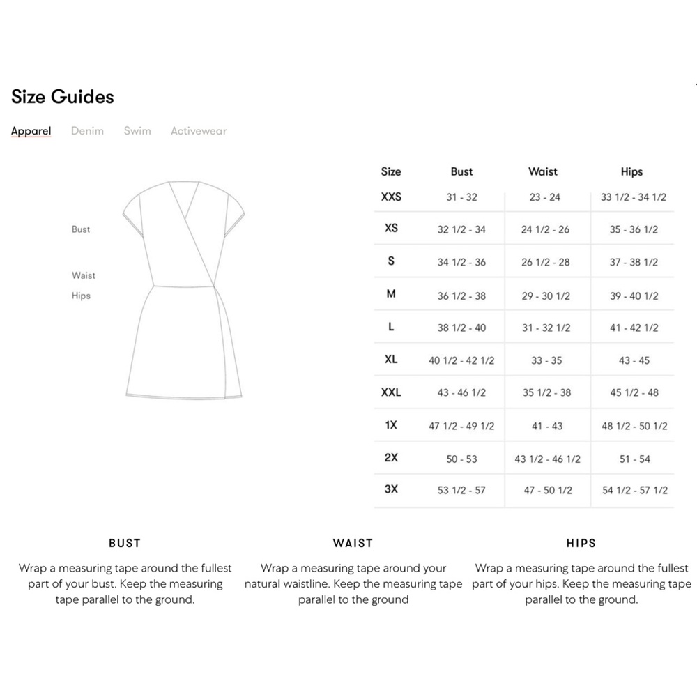 Show Me Your MuMu Monaco Ruffle Gown - Picture 10 of 10